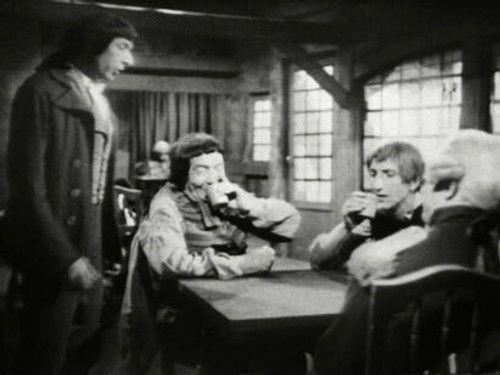 The camera explores time Season 3 Episode 4 - Episode 4