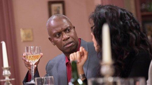 undefined Season 1 Episode 10 - Thanksgiving