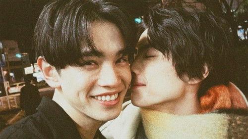 Jack o' Frost Season 1 Episode 2 - Episode 2