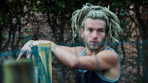 Don't Worry Be Happy Season 1 Episode 6 - Episode 6