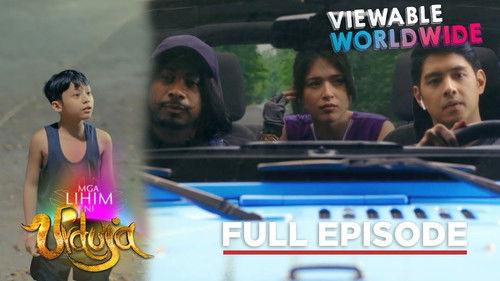 Secrets of Urduja Season 1 Episode 21 - Victorious