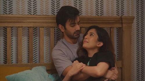 Please Find Attached Season 3 Episode 1 - First Date