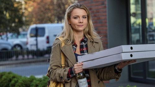 Zakochani po uszy Season 1 Episode 1 - Episode 1