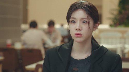 Resident Playbook Season 1 Episode 3 - Episode 3