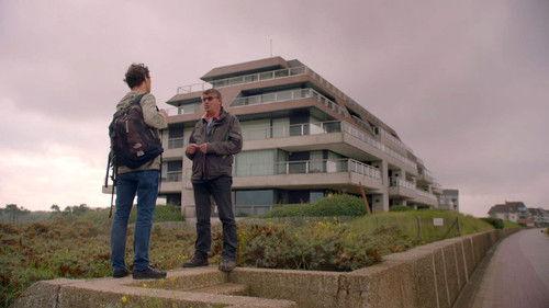 Pano Season 2 Episode 16 - Episode 16