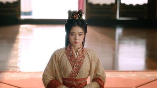 The Princess Royal Season 1 Episode 4 - Consensus