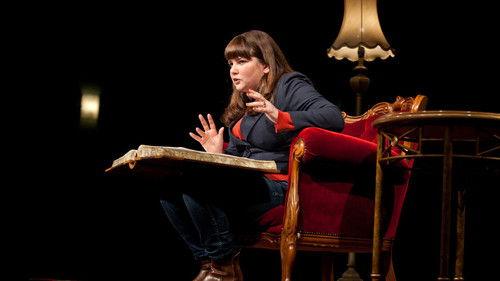 Story Club Season 1 Episode 1 - Zoe Norton Lodge & Ian 'Dicko' Dickson