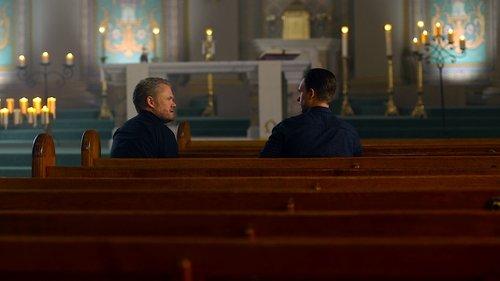 undefined Season 5 Episode 10 - Faith