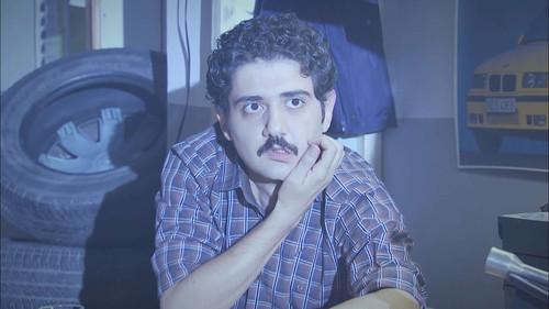 Leyla and Mecnun Season 3 Episode 7 - Her Giden Biraz Değişir