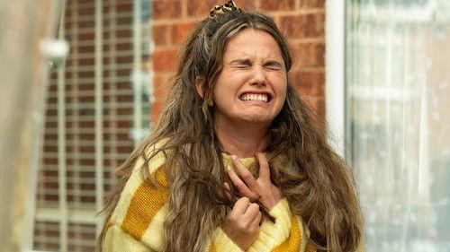 Such Brave Girls Season 2 Episode 5 - Such Forgiving Girls