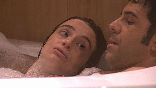 Un paso adelante Season 5 Episode 1 - Episode 1