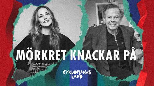 The Land of the Cyclops Season 5 Episode 15 - Episode 15