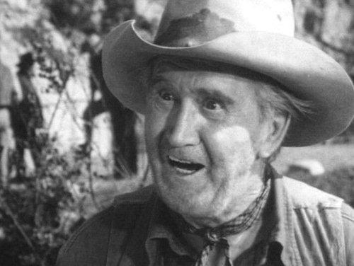 Laramie Season 1 Episode 13 - Bare Knuckles