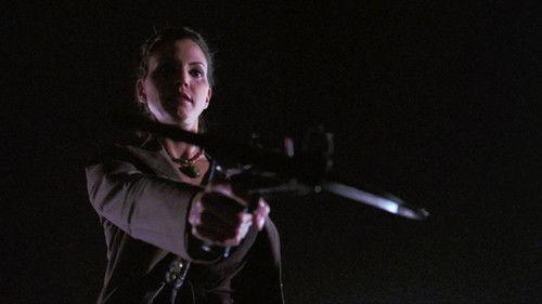 undefined Season 3 Episode 6 - Billy