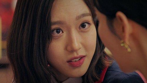 The Penthouse Season 2 Episode 4 - Episode 4