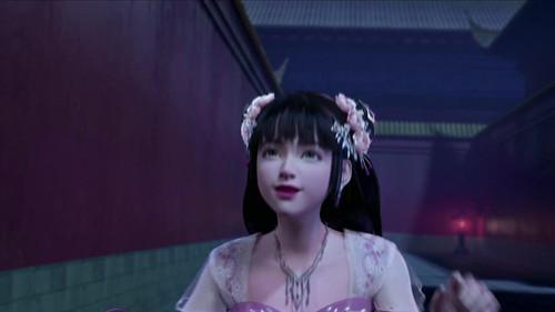 The Young Imperial Guards Season 1 Episode 4 - Episode 4