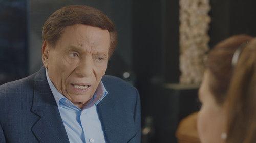 Background image for Episode 21