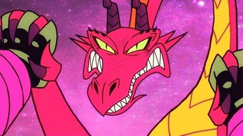 Teen Titans Go! Season 4 Episode 12 - BBRAE (1)