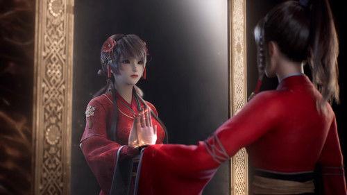 Immortality Season 3 Episode 8 - Episode 8