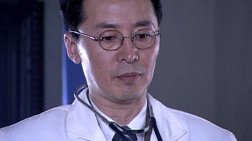 迷案1937 Season 1 Episode 13 - Episode 13