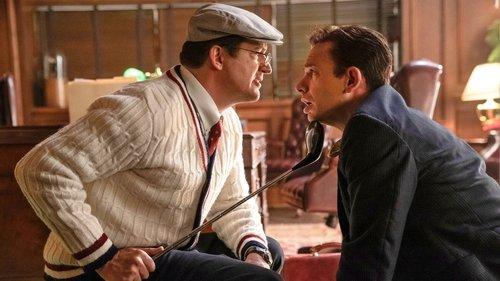 Background image for EIGHT!