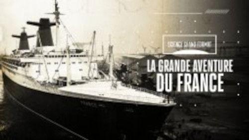 Science grand format Season 5 Episode 12 - Episode 12