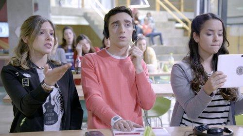 Background image for Episode 20