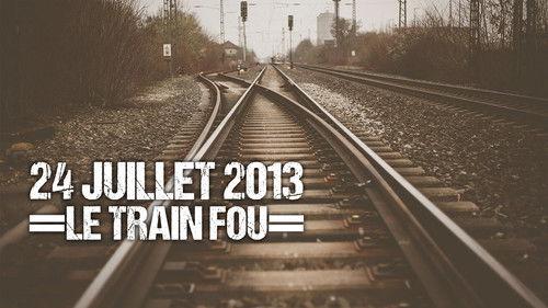 Background image for Episode 8