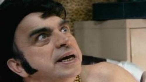 Bob Gratton : Ma Vie, My Life Season 2 Episode 8 - Episode 8