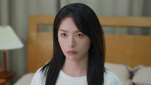 A Landscape of Love Season 1 Episode 6 - Episode 6