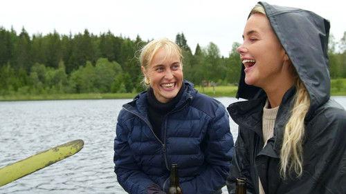 Farmen Kjendis Season 6 Episode 25 - Episode 25