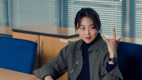 The Fiery Priest Season 1 Episode 14 - Episode 14