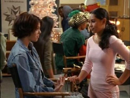 Degrassi Season 3 Episode 12 - Holiday (2)