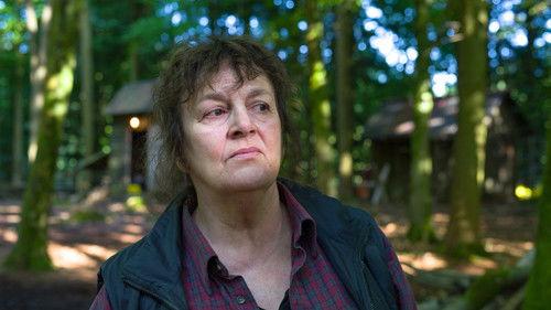 Hidden Season 1 Episode 2 - Episode 2