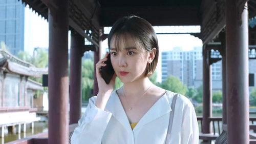 Blue Flame Assault Season 1 Episode 20 - Episode 20