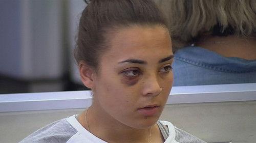 24 Hours in A&E Season 18 Episode 3 - Roll with the Punches