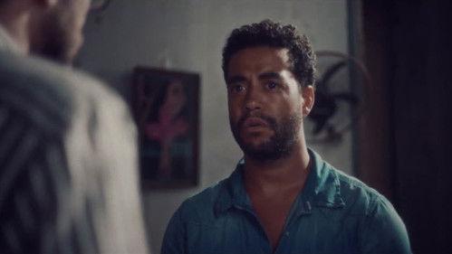 His Time and Date S2 Season 1 Episode 6 - Honoring the dead is burying them