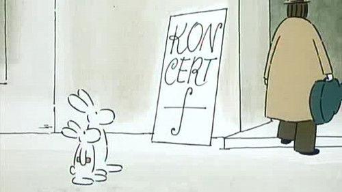 Bob a Bobek – králíci z klobouku Season 1 Episode 13 - Episode 13