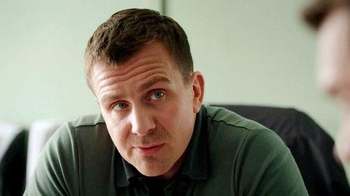 Nevskiy Season 6 Episode 13 - Episode 13