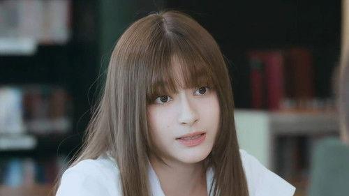 A Love So Beautiful Season 1 Episode 12 - Episode 12