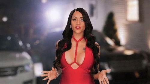 Love & Hip Hop New York Season 8 Episode 10 - Single No Mingle