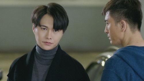 The Exorcist's Meter Season 2 Episode 2 - Episode 2