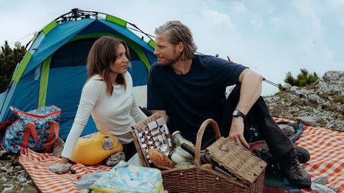 Die Bergretter Season 16 Episode 2 - Episode 2