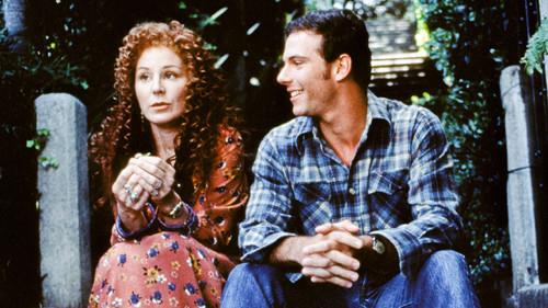 Tales of the City Season 1 Episode 2 - Episode 2