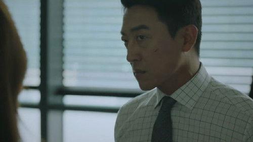 VIP Season 1 Episode 12 - Pretending Not to Know