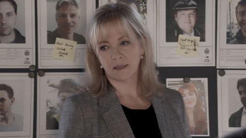 Halifax: Retribution Season 1 Episode 3 - Episode 3