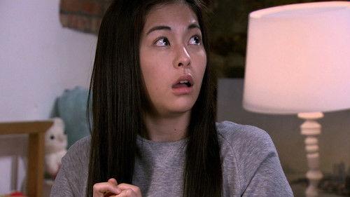 Someone Like You Season 1 Episode 12 - Episode 12