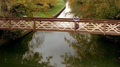 The Inspector Lynley Mysteries Season 1 Episode 3 - For the Sake of Elena