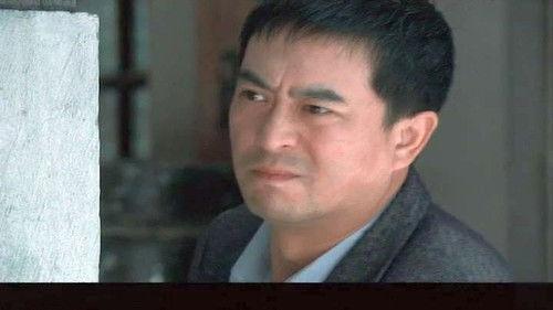 Borrow Gun Season 1 Episode 13 - Episode 13