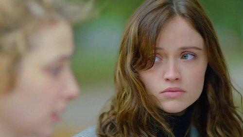 SKAM France Season 2 Episode 8 - You're just too naïve